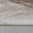 Rug Branch Marco 7' x 10' (6'7" x 9'6") Brown/Beige Abstract Indoor Area Rug, Modern, Low Pile, Stain-Resistant Carpet - Living Room, Bedroom, Dining Room, and Kitchen-1975439904