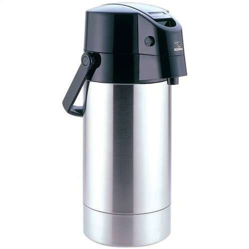 Zojirushi  13 Cup Airpot