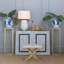 Drake Nesting End Tables-12149668