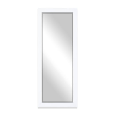 Miroir pleine grandeur Henslee