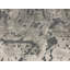 Himalayan One-of-a-Kind 4'9" X 7'8" Area Rug