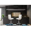 Chaise d'appoint Cheketa-733785423