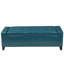 GUERNSEY OTTOMAN