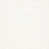 Parchment
