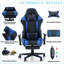Fauteuil de jeu-232146855