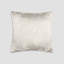 Fido Pillow Case