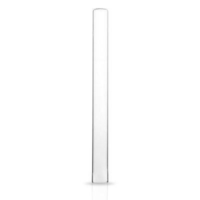 iSpring UVQ11 11w UV Quartz Sleeve (Tube only)