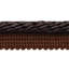 Chalet Alpine Home Cord Fabric-40464365