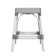 Lennart Counter/Bar Stool