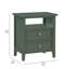 Table de chevet Armahn-1891942078