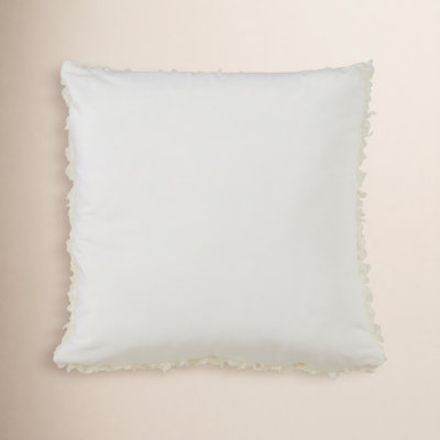 Heijo Pillow Cover