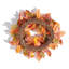 Faux 50cm Wreath