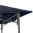 Steel Patio The Soft Roof Gazebos-69907383-125938342