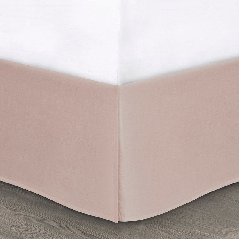 Ensemble de literie 8 pièces avec motif damassé matelassé