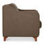 Chaise d'appoint Hewitt-929799449