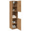 Humayd Linen Cabinet-2015954137