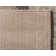 Aon Indoor Rug
