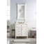 Brittany 30'' W Single Vanity-2118280358-2038746295-2075343014