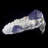 Latyia Crystal