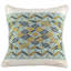 Square Pillow Cover