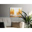 Morey Wrapped Canvas Print Set-2075244491