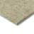 Premium Machine Washable Ashington AMF1833 Damask Rug-447246159