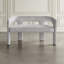 Banc rembourré Anouchka-278562183