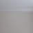 SAMPLE - Endurathane Sequential Crown Moulding, 3 7/8"H x 3 1/2"P x 5 1/4"F x 12"L, Factory Primed