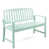 Menthe
