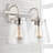 Dimmable Vanity Light-1800094727-1781179771