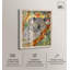 «Dreaming Koala Shadowbox Print» par Art Remedy-118166910-118166911