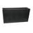 Cara Handmade Planter Box-118317024-118317013