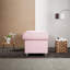 Ellrich 3 Seater Sofa-114324107-114324106