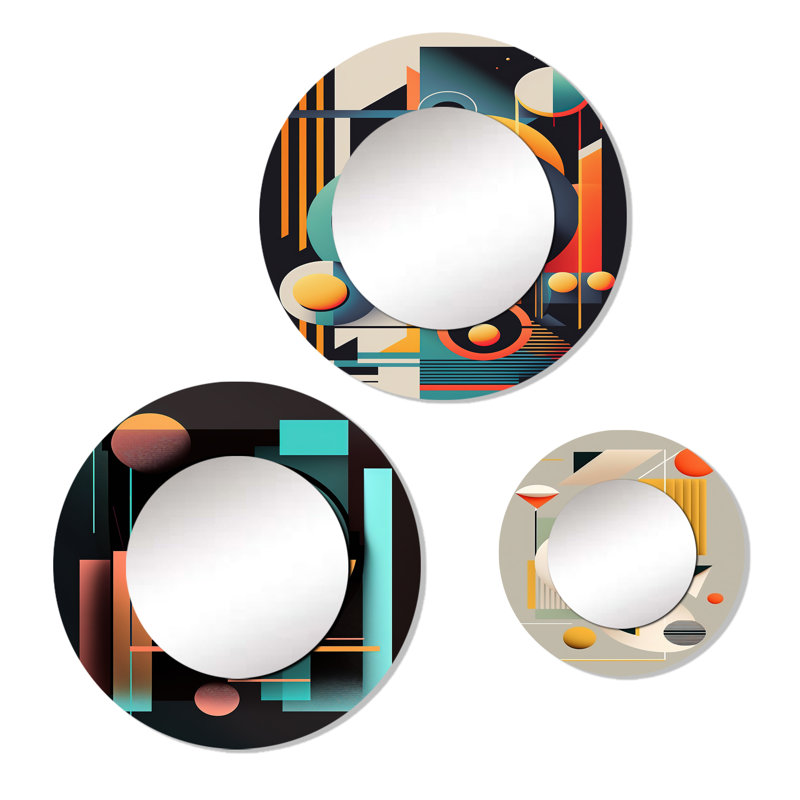 Miroir Donnybrook