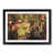 Black Framed selected