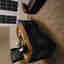Customer photo 3 of 3