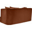 Causeuse en velours Alder-105511596