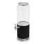 Distributeur de vin 3L-96845647