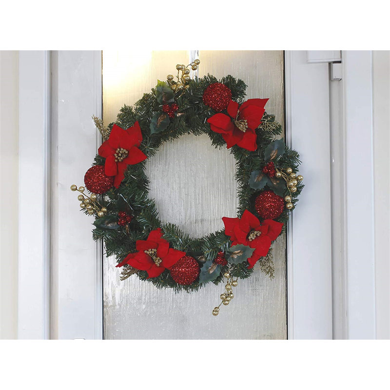 50cm Wreath