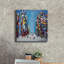 «Cityscape» par Ekaterina Ermilkina, impression sur toile-829325398