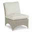 Side Chair