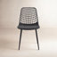 Chaise Marais-1153812925