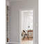 Bantu Abstract Paper/Non-Woven Wallpaper Roll by Jannelli & Volpi-247570574
