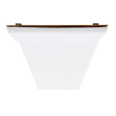 Sofa Coner +  Table