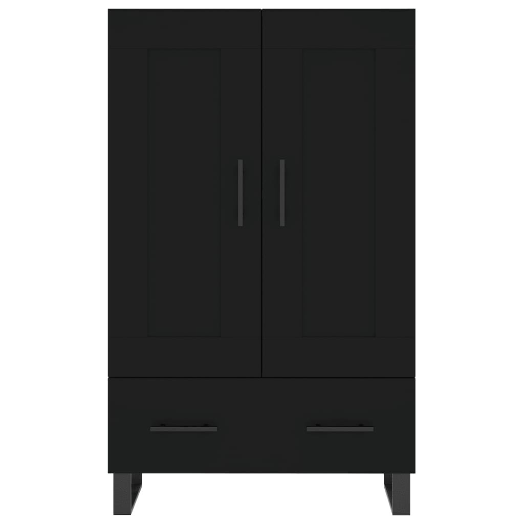 Highboard Blocher 70 cm