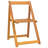 Outdoor Lounge Chair