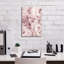 " Peony " by PhotoINC Studio-151798706