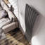 Vertical Designer Radiator-62374086