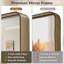 Miroir d'appoint Tyro-437458553-448414917-403465470