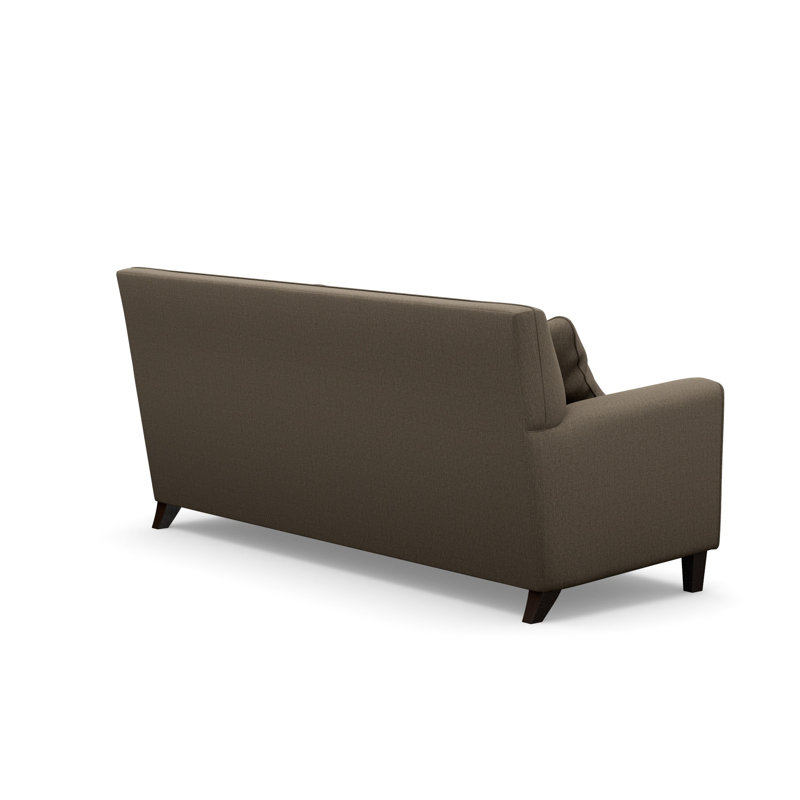 Lawrence Sofa, Grande 120912, Java